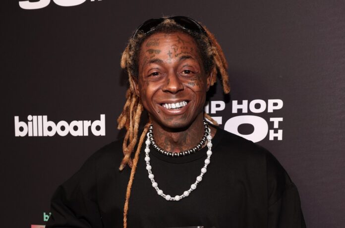 lil-wayne-rbhh-power-2023-billboard-1548.jpg