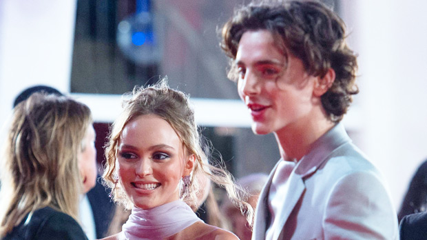 lily-rose-depp-boyfriend-history-ftr.jpg