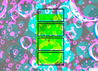 How generative AI is creeping into EV battery development