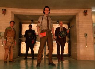 Loki Season 2 Episodes 1-4 Review | A Convoluted but Fabulously Entertaining Return