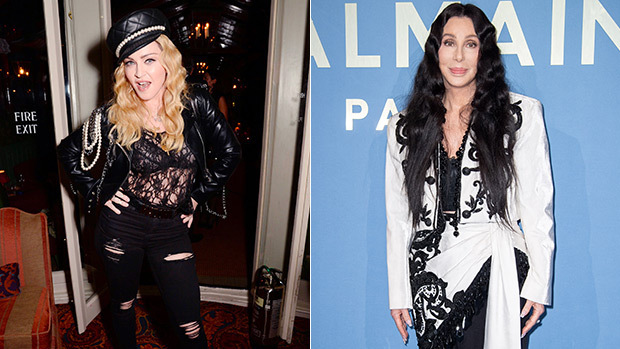 madonna-and-cher-ss-ftr.jpg