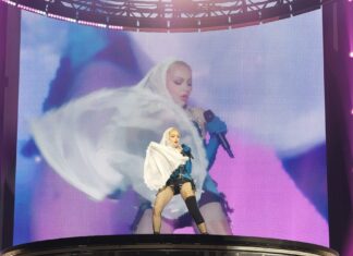 Madonna’s Celebration Tour Setlist: All the Songs She Sang at London Opening Night