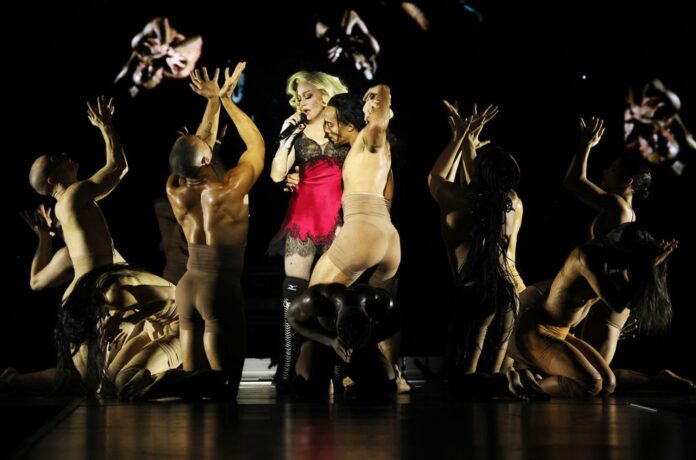 madonna-tour-opener-2023-3-cr-kevin-mazur-billboard-1548.jpg