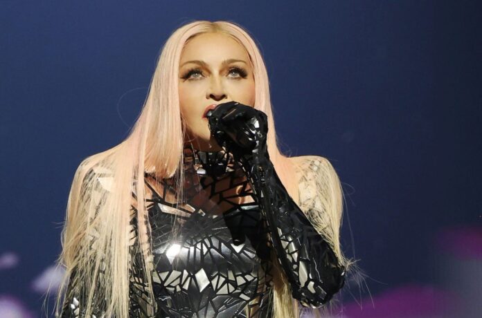 madonna-tour-opener-2023-cr-kevin-mazur-billboard-1548.jpg