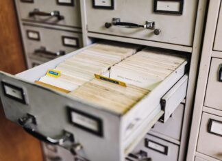 Ripcord, the Steve Wozniak-backed file scanning startup, is raising new cash