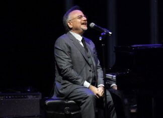 Marc Shaiman to Receive Career Achievement Award at 2023 Hollywood Music in Media Awards