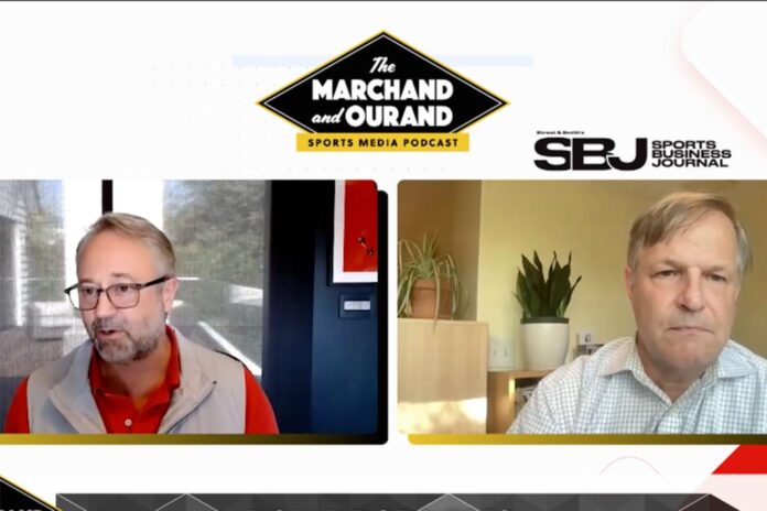 marchand-ourand-pod-thun-rsn.jpg