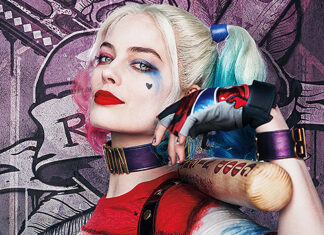 Harley Quinn Halloween Costumes Are Selling Out, but You Can DIY One for Under $50