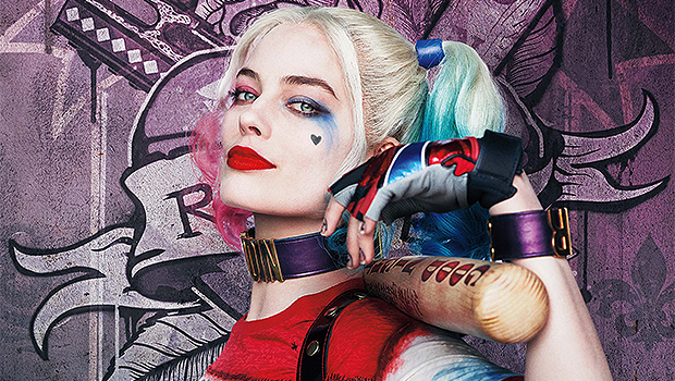margot-robbie-suicide-squad-everett-ftr.jpg