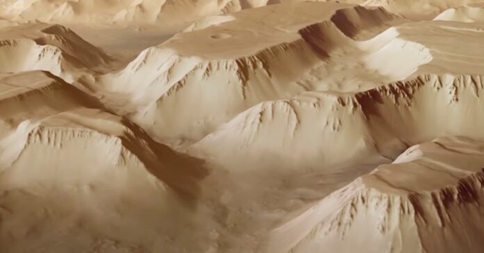 mars-flyover-esa.jpg