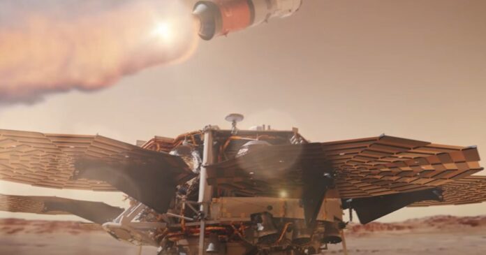 mars-sample-return-rocket.jpg