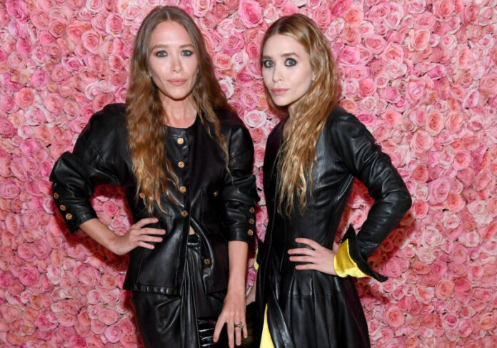 mary-kate-and-ashley-olsen_feature-800x560.jpg