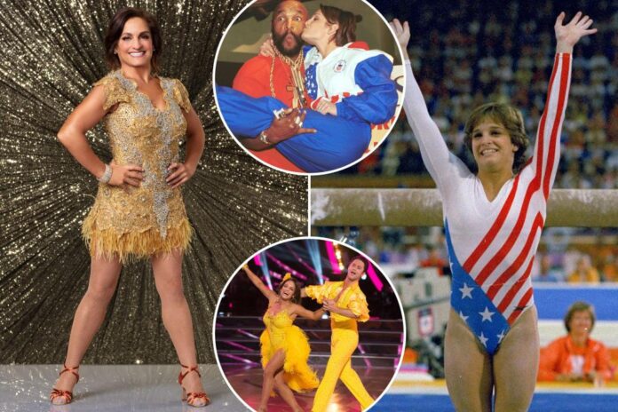 mary-lou-retton-rise-fall.jpg