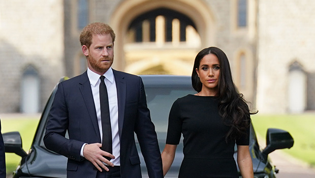 meghan-markle-prince-harry-israel-hamas-war-ftr.jpg