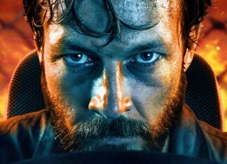 Mercy Road Review | This Psychotic Thriller Is Bumpy, But Never Dull