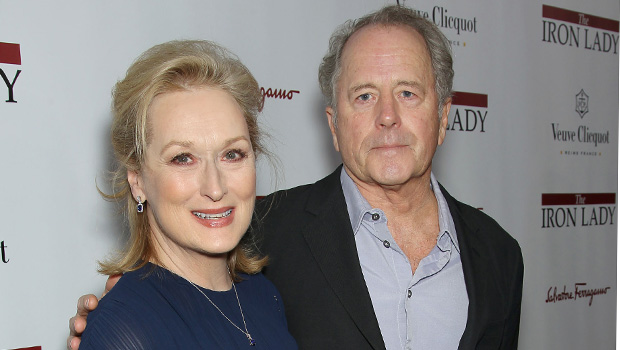 meryl-streep-don-gummer-separated-six-years-ftr.jpg