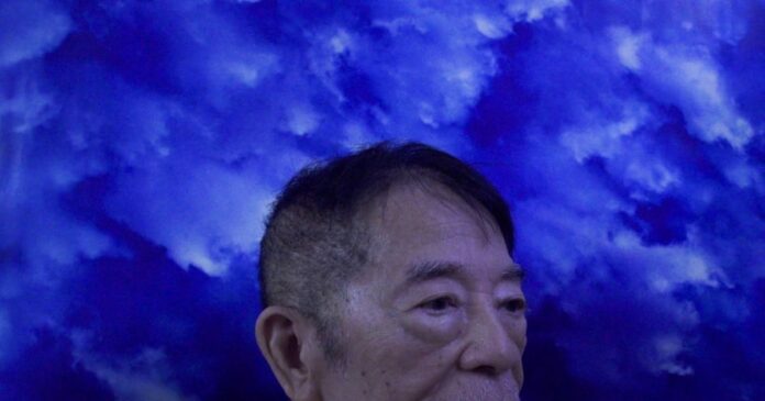 miko-revereza-s-family-member-in-nowhere-near.jpg
