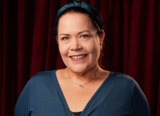 Millie Millgate to Lead Music Australia as Inaugural Director