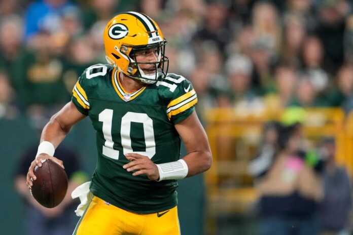 mnf-pick.jpg
