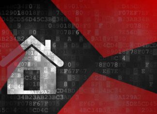 Wells Fargo, JPMorgan show two different paths for mortgages in Q3 2023
