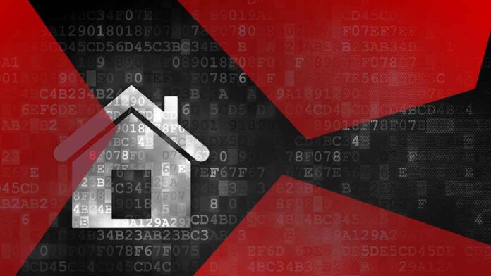 mortgage-technology-house.jpg