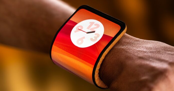 motorola-concept-wrist-angled.jpg