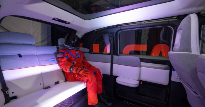 nasa-canoo-EV-interior.jpeg