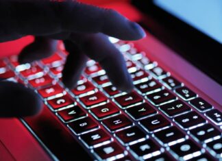 1Password was breached by hackers, but your logins are safe