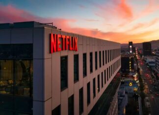 Netflix raises prices again after reporting strong subscriber growth
