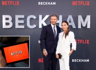 Netflix may hike prices after success of password-sharing crackdown