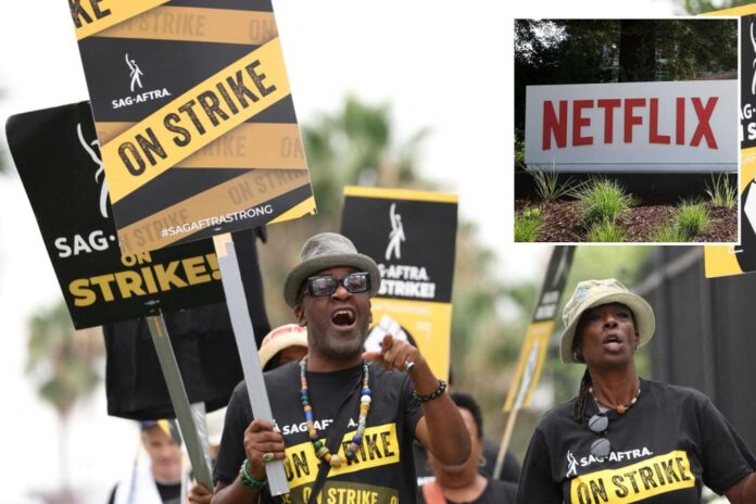 netflix-price-hikes-strikes.jpg