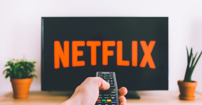 netflx-freestockphotos.jpg