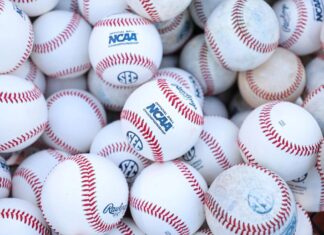 Japanese phenom Rintaro Sasaki snubs NPB for NCAA baseball