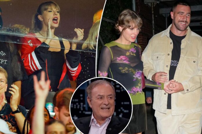 newspress-collage-360ylc0w5-1697566017113.jpg