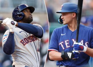 ALCS series picks, preview, predictions