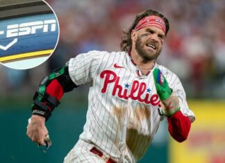 How it could affect sports media