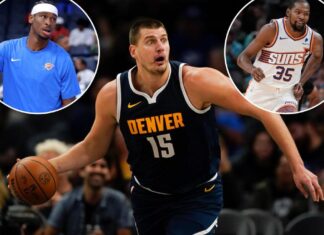 The biggest questions of the 2023-24 season