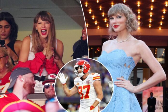 newspress-collage-l0zntbi8a-1697108992250.jpg