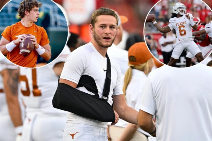 newspress-collage-ldmpo0hfc-1698081563220.jpg
