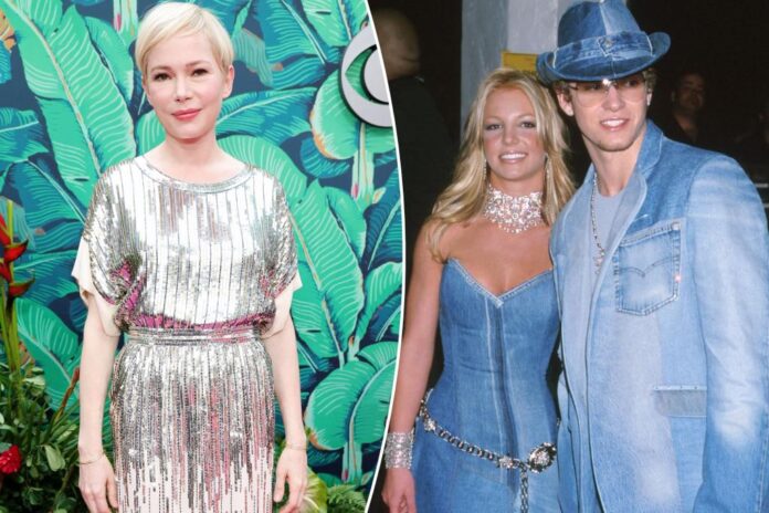 newspress-collage-vmgbwzkll-1698186678985.jpg