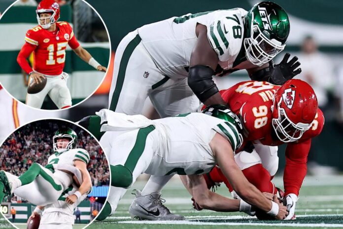 newspress-collage-xi52wvla0-1696217781581.jpg