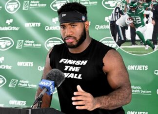 Jets’ unsung heroes fueling push to end playoff drought