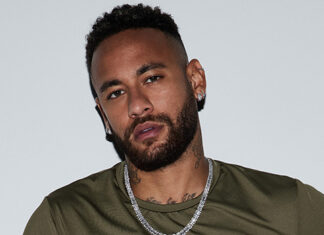 Neymar Jr., Nick Bosa, and More Wow in New SKIMS Mens Campaign: Photos – Hollywood Life