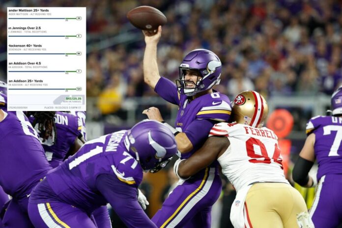 nfl-bettor-wins.jpg