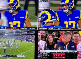 YouTube TV is still growing on the back of NFL Sunday Ticket