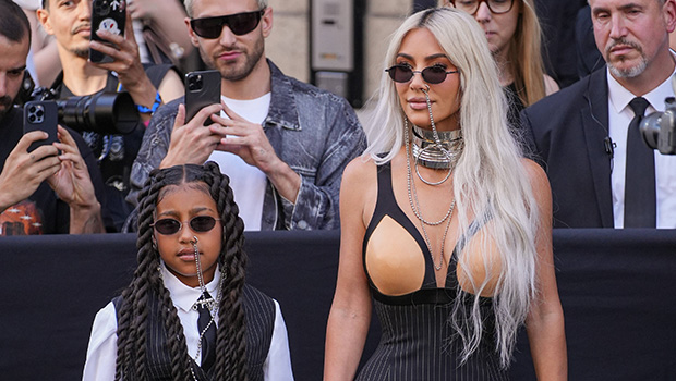 north-west-dyslexia-ftr.jpg