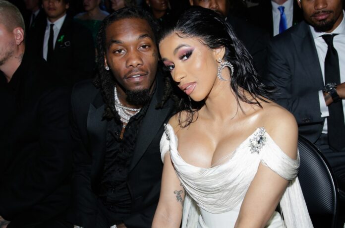 offset-cardi-b-grammys-billboard-b-1548.jpg