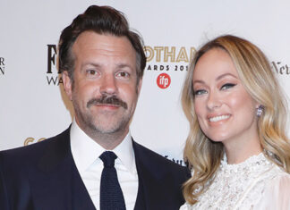 Olivia Wilde and Jason Sudeikis’ Ex-Nanny Requests Trial – Hollywood Life