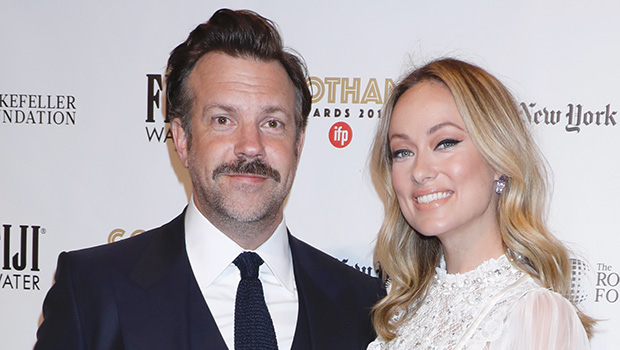 olivia-wilde-jason-sudeikis-nanny-trial-Ftr.jpg