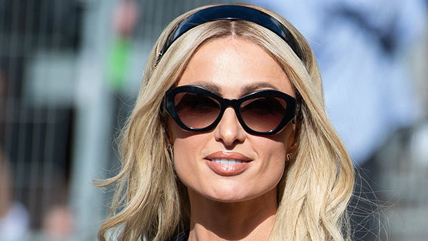 paris-hilton-reacts-haters-commented-baby-Ftr.jpg
